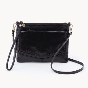 Hobo Stroll Crossbody